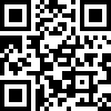 https://khabaronline.ir/x56jc
