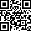 https://khabaronline.ir/xnm7x