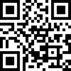 https://khabaronline.ir/xkqY6