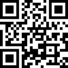 https://khabaronline.ir/xhFGr