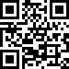 https://khabaronline.ir/xhhmF