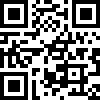 https://khabaronline.ir/x5y26