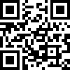 https://khabaronline.ir/x55t3