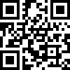https://khabaronline.ir/xn5SP