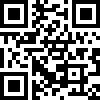 https://khabaronline.ir/xn76W