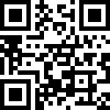 https://khabaronline.ir/xmGtG