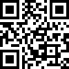 https://khabaronline.ir/x4Nsw