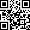 https://khabaronline.ir/x7Wvn