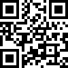 https://khabaronline.ir/xf5Fw
