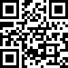 https://khabaronline.ir/xm8WC