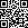 https://khabaronline.ir/xW3z