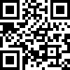 https://khabaronline.ir/x6H2y
