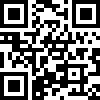 https://khabaronline.ir/xjMK2