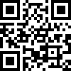 https://khabaronline.ir/xgXLx