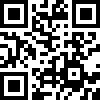 https://khabaronline.ir/xn2g5