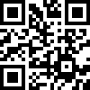 https://khabaronline.ir/xdnyM