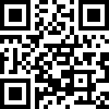 https://khabaronline.ir/xm8Q2