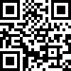 https://khabaronline.ir/xfjfg