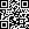 https://khabaronline.ir/x86Jr