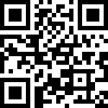 https://khabaronline.ir/x6nv4
