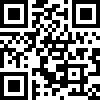 https://khabaronline.ir/xjr7L