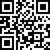 https://khabaronline.ir/xntrW