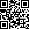 https://khabaronline.ir/xhR9S
