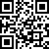https://khabaronline.ir/x7WfG