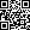https://khabaronline.ir/xmqsr