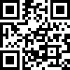 https://khabaronline.ir/x5P7Q