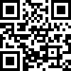 https://khabaronline.ir/xkzmj