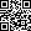 https://khabaronline.ir/x7P8B