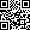 https://khabaronline.ir/x5xvg