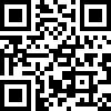 https://khabaronline.ir/x4spS