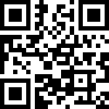 https://khabaronline.ir/x4pTP