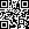 https://khabaronline.ir/xhGd9