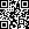 https://khabaronline.ir/xqjvN