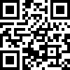 https://khabaronline.ir/x6LGR