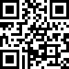 https://khabaronline.ir/xjP9y
