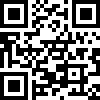 https://khabaronline.ir/xmV6c