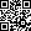 https://khabaronline.ir/xgppm