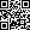 https://khabaronline.ir/xgnW4