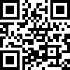 https://khabaronline.ir/xhjTx