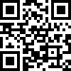 https://khabaronline.ir/xkKCN