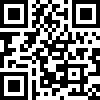 https://khabaronline.ir/x8jXt