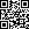 https://khabaronline.ir/xgQ4Q