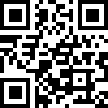 https://khabaronline.ir/x5pR5