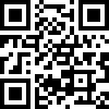https://khabaronline.ir/xg9Lc