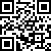 https://khabaronline.ir/xfFLK