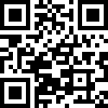 https://khabaronline.ir/x7bfM